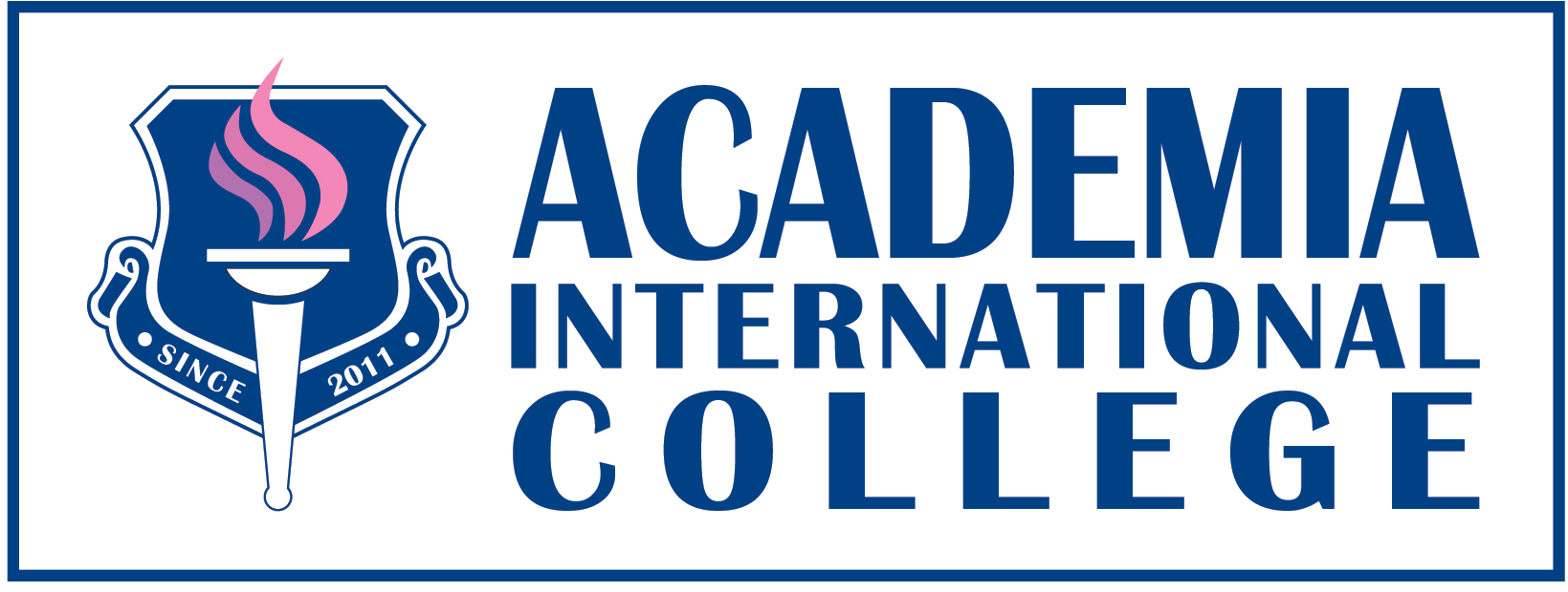 College Logo